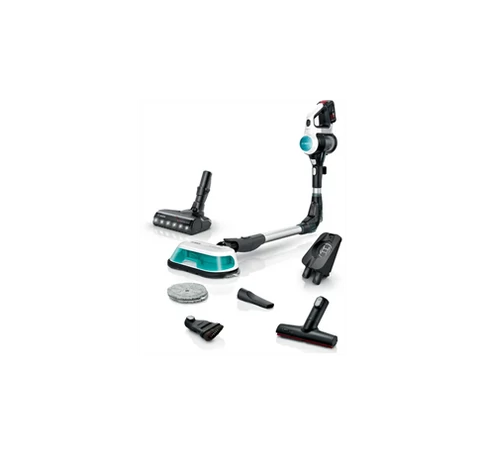 Bosch BCS71HYG1 PORSZÍVÓ ÁLLÓ AQUA