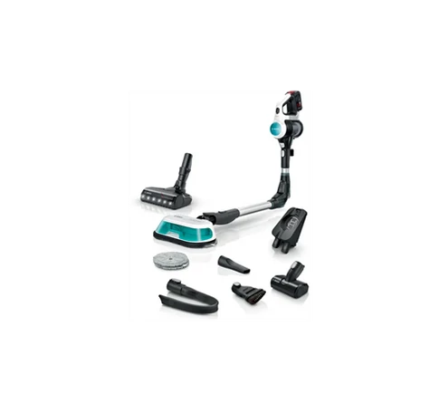 Bosch BCS71HYG3 PORSZÍVÓ ÁLLÓ AQUA