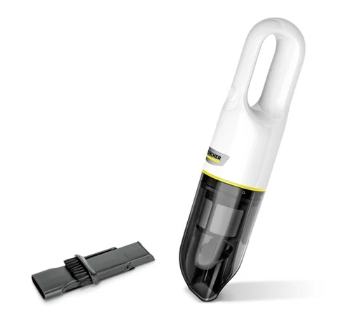 Karcher 11983300 PORSZÍVÓ KÉZI