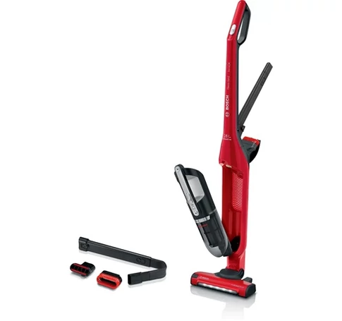 Bosch BBH3ZOO28 PORSZÍVÓ KÉZI