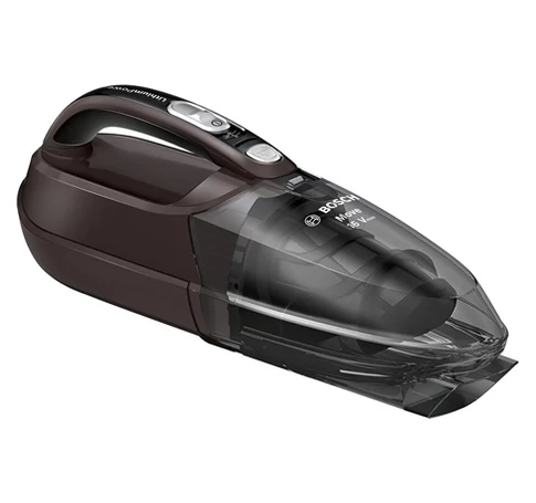 Bosch BHN16L PORSZÍVÓ MORZSA
