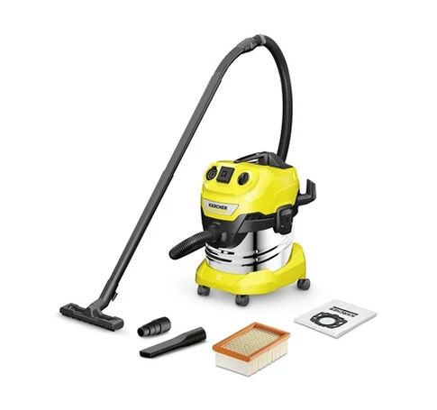 Karcher 16282900 PORSZÍVÓ MULTIFUNKCIÓS