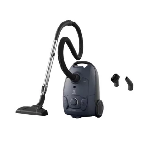  Electrolux EB31C1DB PORSZÍVÓ PORZSÁKOS