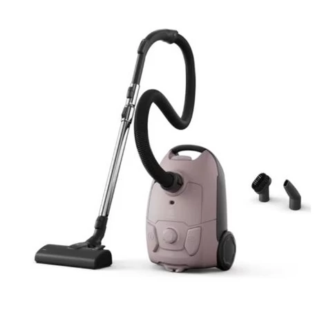  Electrolux EB51C1WP PORSZÍVÓ PORZSÁKOS