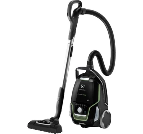  Electrolux EUOC9GREEN PORSZÍVÓ PORZSÁKOS