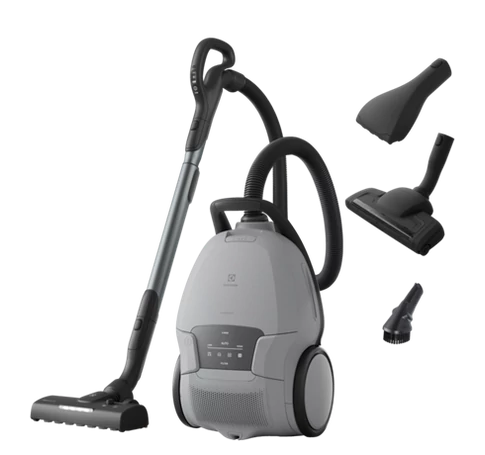 Electrolux EB81A3UG PORSZÍVÓ PORZSÁKOS ANIMAL