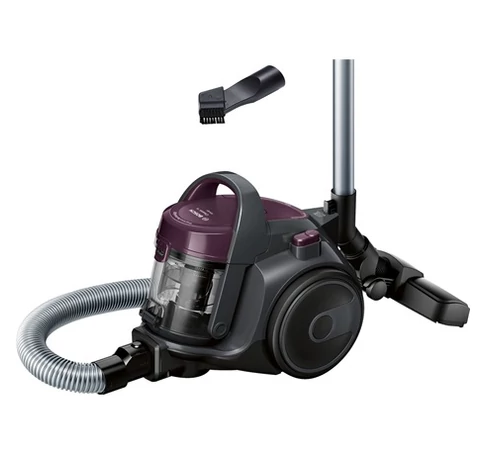 Bosch BGC05AAA1 PORSZÍVÓ PORZSÁK NÉLKÜLI