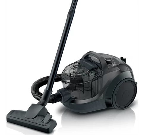 Bosch BGC21X300 PORSZÍVÓ PORZSÁK NÉLKÜLI