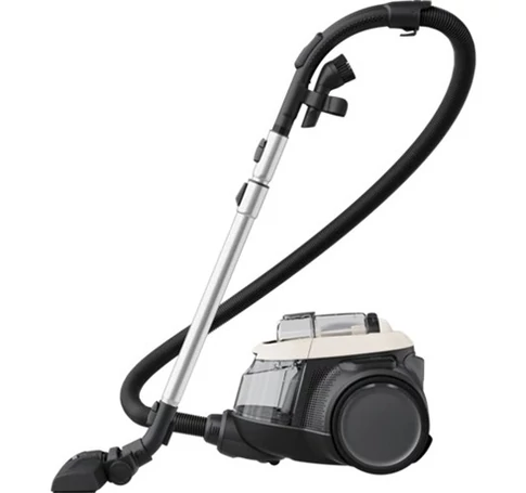  Electrolux EL61H4SW PORSZÍVÓ PORZSÁK NÉLKÜLI