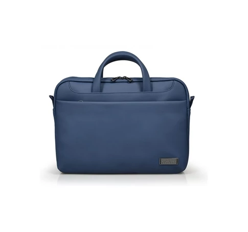 PORT DESIGNS Notebook táska 110313, ZURICH TL 14-15.6" BLUE/Kék