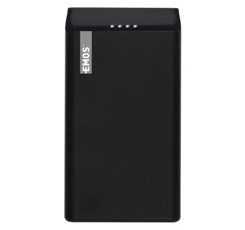 Emos B0526B POWERBANK