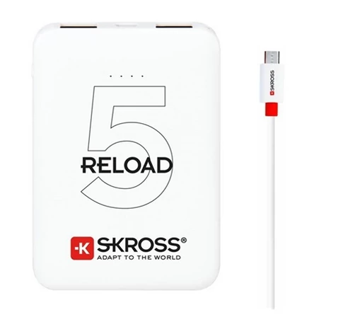 Skross 1400120 POWERBANK