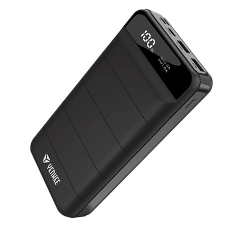 Yenkee YPB 3010 POWER BANK