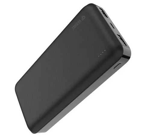 Yenkee YPB2020 POWER BANK