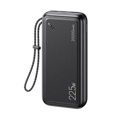 Usams 20KCD16801 POWER BANK