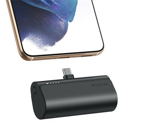 Veger V0556 POWER BANK