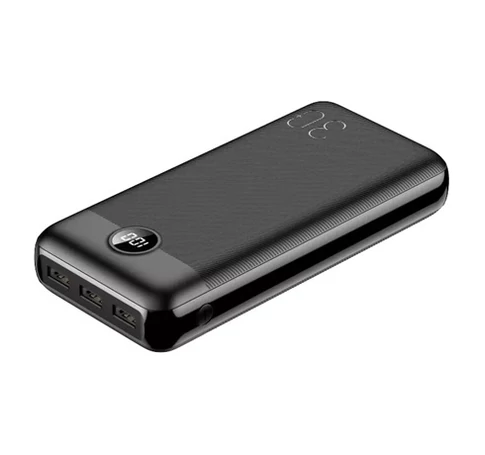 Veger VP3008PD POWER BANK