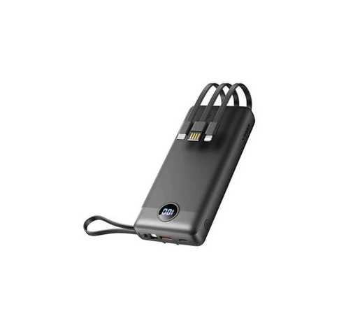 Veger VP2047 POWER BANK