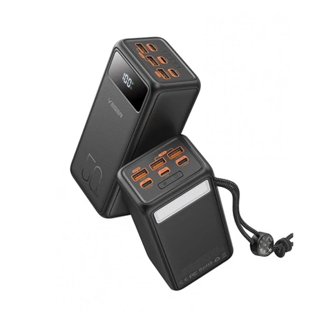 Veger VP5001C POWER BANK