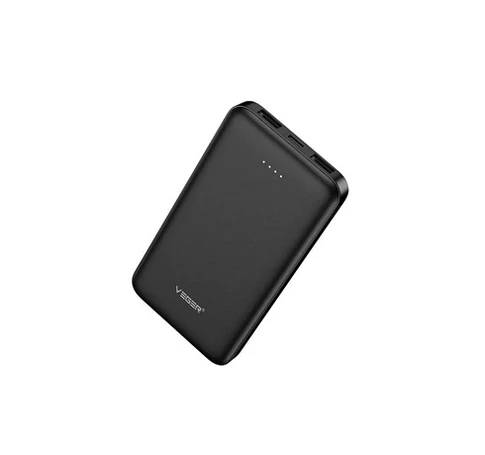 Veger W1065 POWER BANK