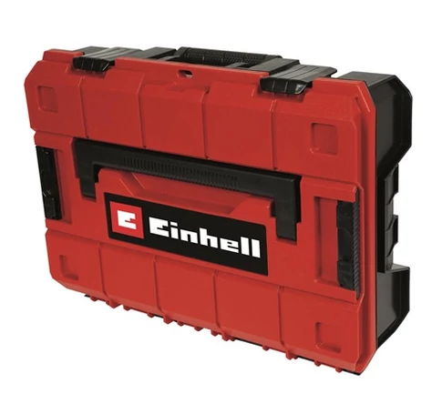 Einhell 4540011 PRÉMIUM SZERSZÁMOS KOFFER