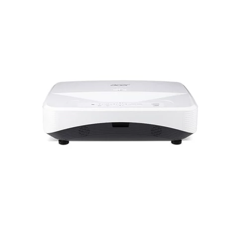 PRJ Acer UL5210 DLP 3D projektor |3 év garancia|