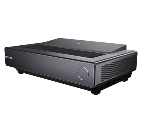 Hisense PX2PROSMARTLASER PROJEKTOR SMART LASER