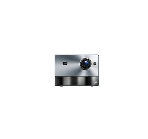 Hisense C1LASERPROJEKTOR PROJEKTOR SMART LASER