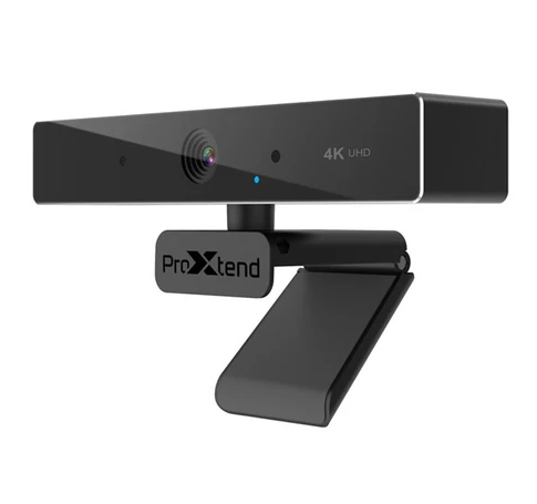 PROXTEND X701 4K Webcam