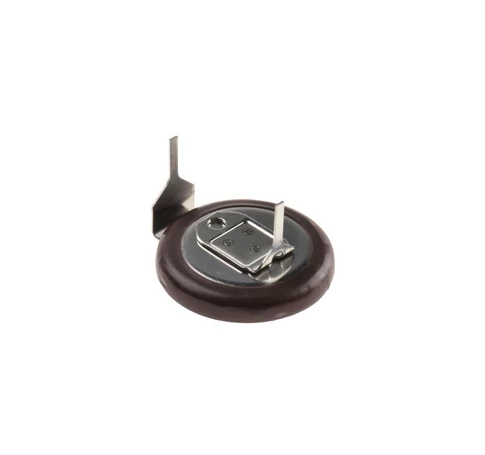 Panasonic VL-1220/HFN 3V 7mAh Vanádium-pentoxid lítium gombakkumulátor