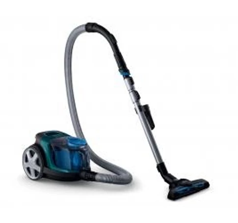 PowerPro Compact FC9334/09 porzsák nélküli porszívó