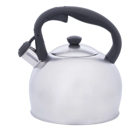 Resto Kitchenware 90602 kettle 3 L Stainless steel