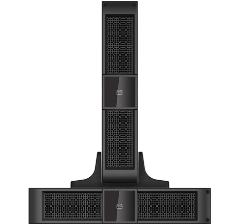 PowerWalker BP P36R-6x9Ah 12 V