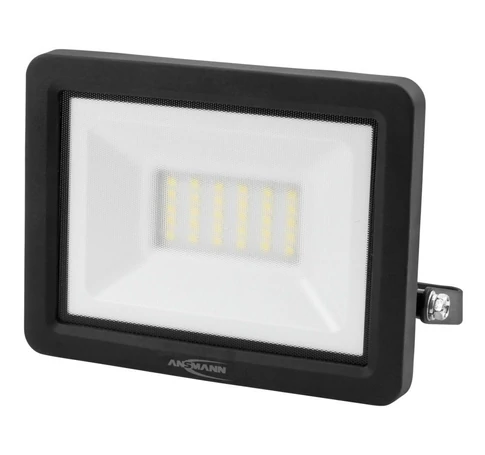 Ansmann WFL20W Black LED 20 W