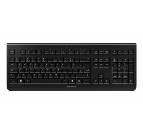 CHERRY KW 3000