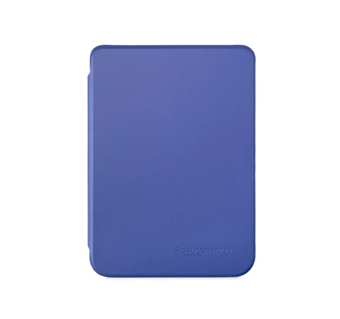 Rakuten Kobo Basic SleepCover e-book reader case 15.2 cm (6") Folio Blue