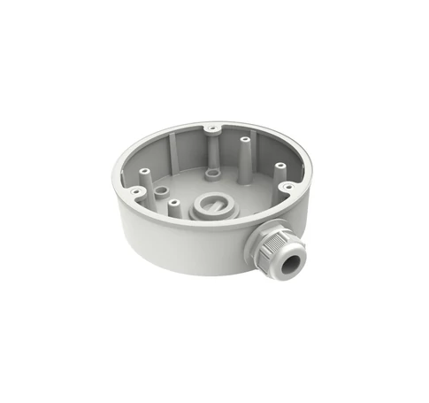 Hikvision Digital Technology DS-1280ZJ-PT6 security camera accessory Mount