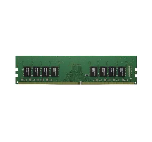 Samsung M391A2K43DB1-CWE memory module 16 GB 1 x 16 GB DDR4 3200 MHz ECC