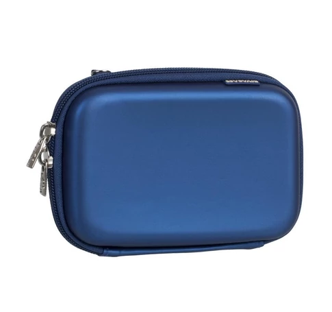 Rivacase 9101 (PU) Sleeve case EVA (Ethylene Vinyl Acetate) Blue