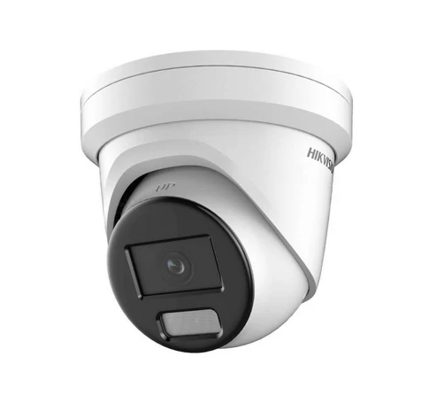 HIKVISION IP CAMERA DS-2CD2387G2-L (2.8mm) (C)