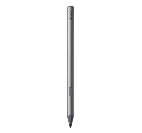 Onyx Boox InkSense Active Pen stylus for BOOX Go 7 / BOOX Go Color 7 (Gen II) Grey