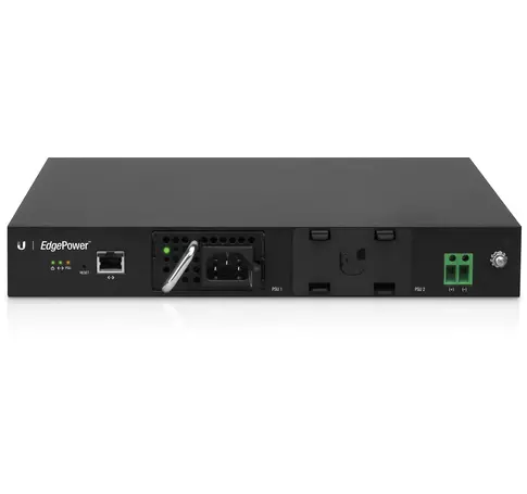 Ubiquiti EP-54V-150W network switch component Power supply