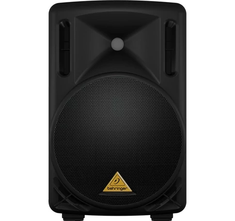 Behringer Eurolive B210D 2-way