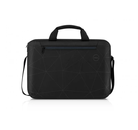 DELL ES1520C 39.6 cm (15.6") Briefcase Black
