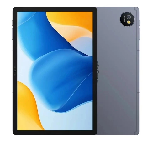 Ulefone Tab A10 Pro 6/128GB LTE Space Grey tablet