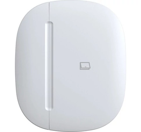 Aeotec Multipurpose Sensor smart home multi-sensor Wireless ZigBee