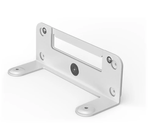 WALL MOUNT FOR VIDEO BARS N/A/WW - WALL MOUNT