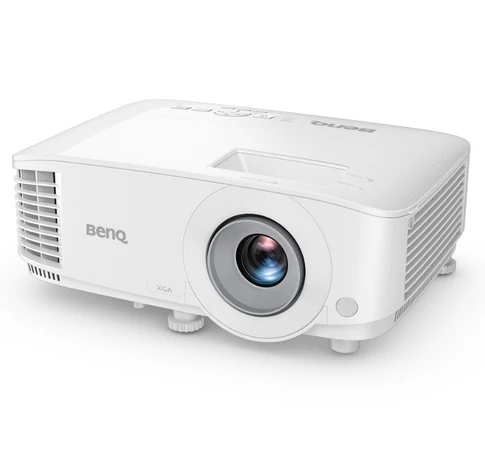 BenQ MX560 - DLP-projektor - barbar -