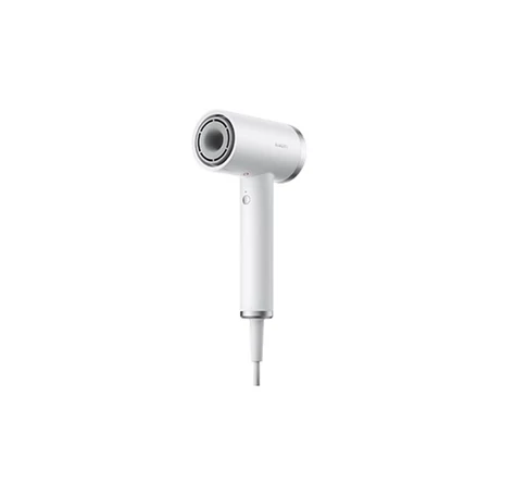 Xiaomi High-Speed Ionic Hair Dryer