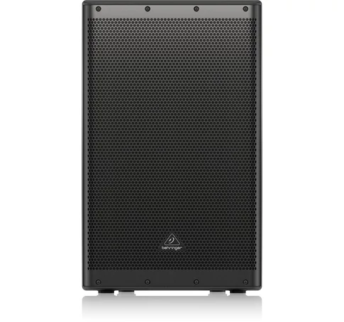 Behringer DR115DSP Public Address (PA) speaker 2-way